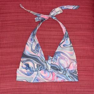 Forever 21 Bikini Set